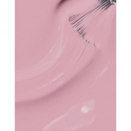 Gelis lakas Fall 2021 Pink On Canvas 15 ml, OPIGCLA03 2