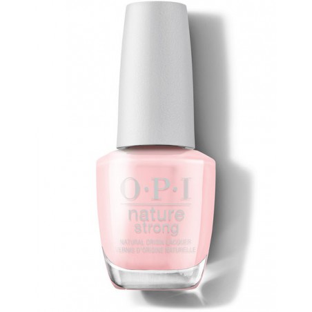 Nagų lakas OPI Nature Strong Let Nature Take It's Quartz 15 ml