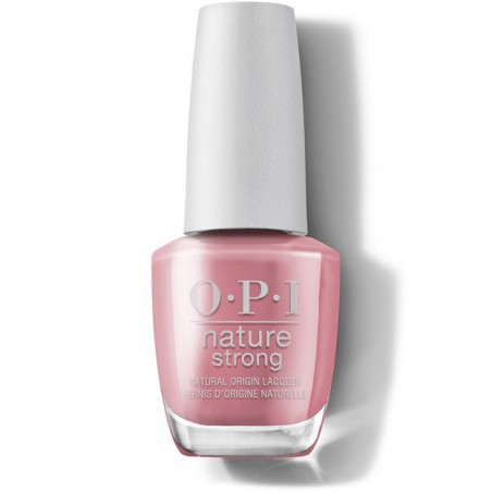Nagų lakas OPI Nature Strong For What It's Earth 15 ml