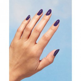 Nagų lakas OPI A Great Fig World, 15 ml OPINAT025 2