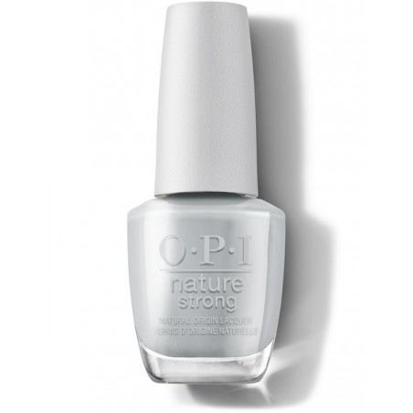 Nagų lakas OPI Nature Strong It's Ashually OPI 15 ml