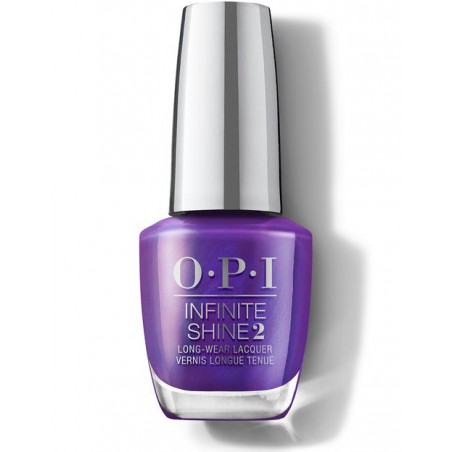 Hibridinis nagų lakas OPI The Sound Of Vibrance 15 ml