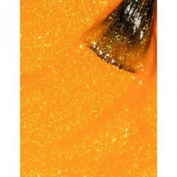 Gelis lakas OPI 2022 Summer Mango For It, 15 ml OPIGCB011 3