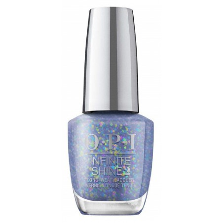 Hibridinis nagų lakas OPI Bling It On! 15 ml