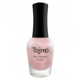 Spalvą suteik.nagų stip.Pink Pearl 9ml TR112-211 2