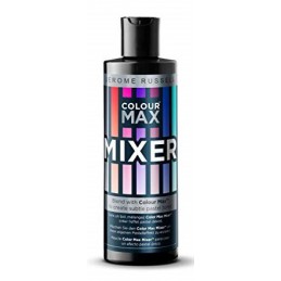 Aktyvatorius plaukų dažams Jerome Russell Colour Max Mixer 250 ml