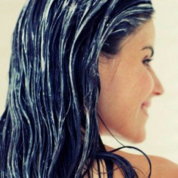 Drėkinantis kondicionierius plaukams 72 Hair Hydrating, 250 ml HAIRHC02 2