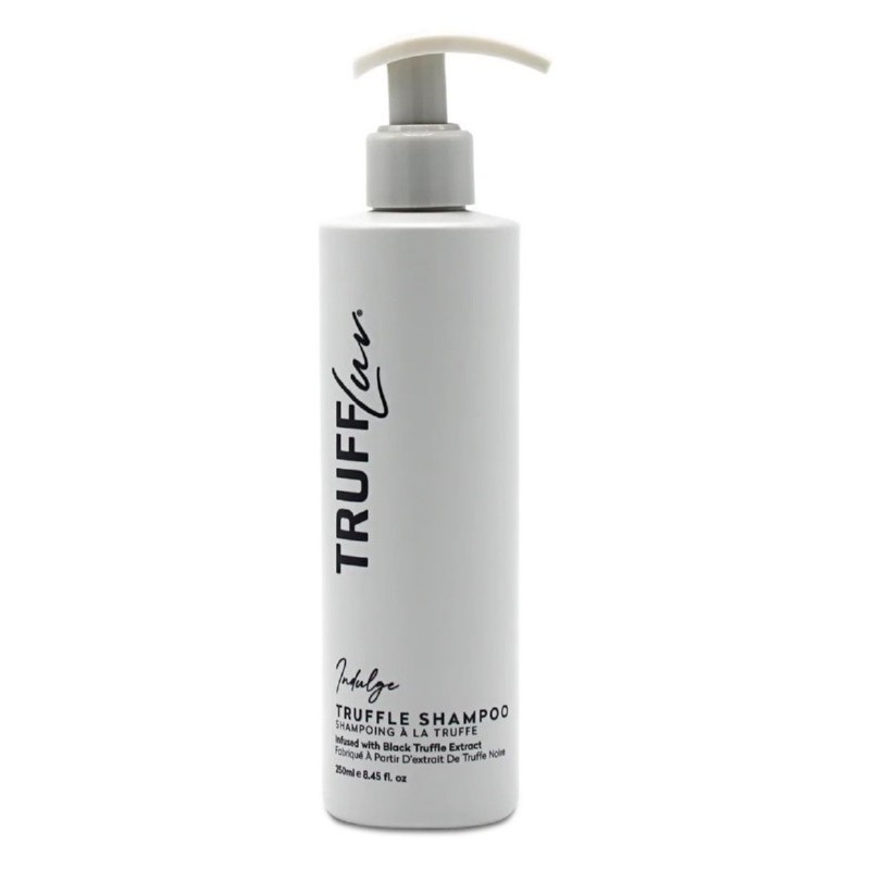 Drėkinantis šampūnas plaukams TruffLuv Indulge Shampoo, 250 ml TRUFFI005 1