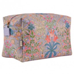 Kosmetinė William Morris Large Wash Bag, WMFG7335 2