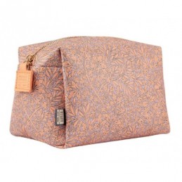 Kosmetinė William Morris Medium Wash Bag, WMFG7336 2