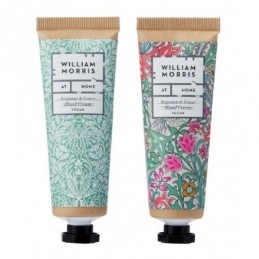 Rinkinys rankoms William Morris At Home, 2 x 30 ml WMFG2542 3