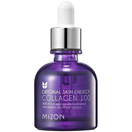 Mizon Original Skin Energy Collagen 100