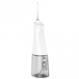 Burnos irigatorius OSOM Oral Care White OSOMORAL131WH 2