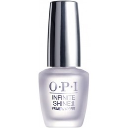 Hibridinio nagų lako pagrindas OPI Infinite Shine 15 ml