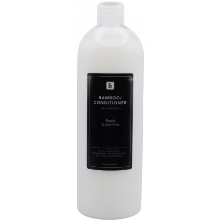 Kondicionierius plaukams Blautty Repair & Anti Frizz 750 ml