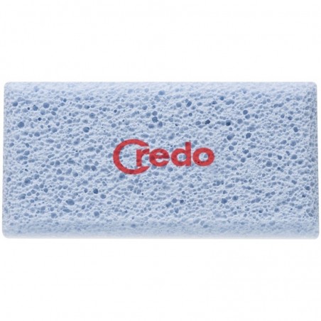 Pemza kulnams Credo Pedicure Stone Top