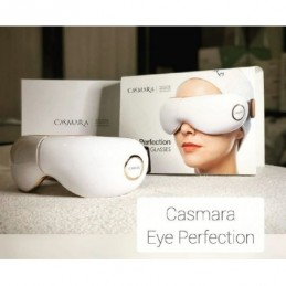 Akiniai akių procedūroms Eye Perfection Presotherapy Glasses CASAA0010 5