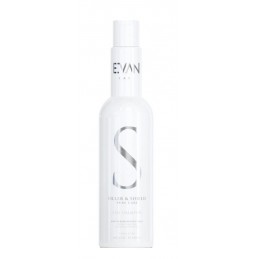 Šampūnas plaukams EVAN Care Filler & Shield Liss 500 ml