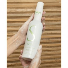 Šampūnas plaukams Parfait Balance Shampoo, 500 ml EVAN50021 2