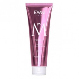 Kaukė plaukams EVAN Care Pink Velvet Premium Mask 300 ml