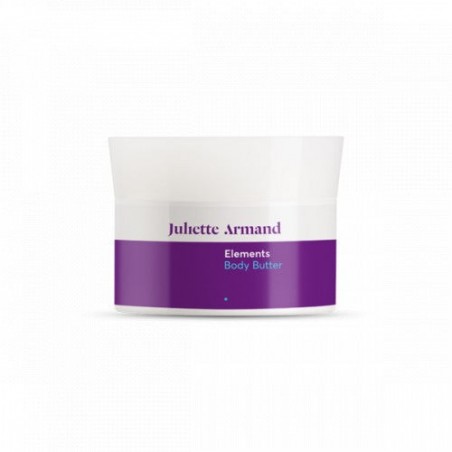 Kūno sviestas Juliette Armand Body Butter 200 ml