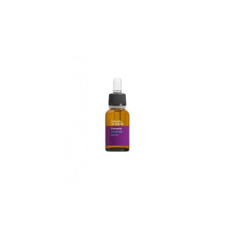 Serumas su keramidu Juliette Armand 20 ml