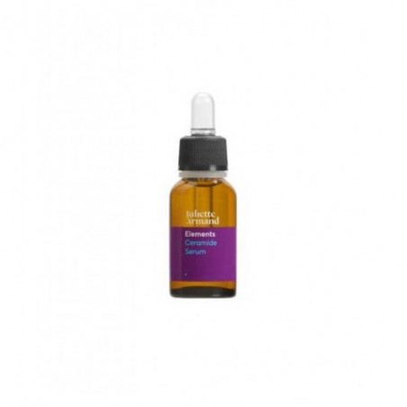 Serumas su keramidu Juliette Armand 20 ml