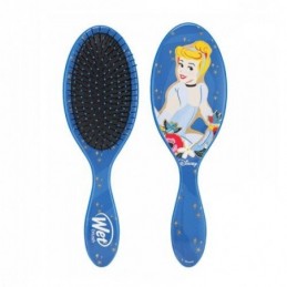 Wet Brush Disney Princess Original Detangler Plaukų šepetys 6