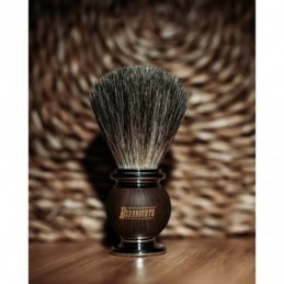 Beardburys skutimo(si) šepetėlis "Shaving Brush" 2