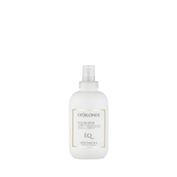 OP Cosmetics Equalizer (EQ) - poringumo korektorius 250 ml