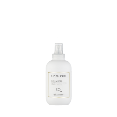 OP Cosmetics Equalizer (EQ) - poringumo korektorius 250 ml