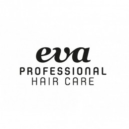 EVA PROFESSIONAL kosmetinė 3